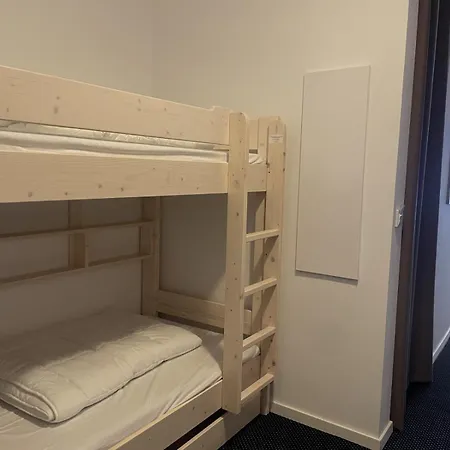 Le Portillo - Piscine - Pour 6 Personnes Mae-5243 Apartmán *